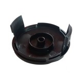 Cumpara ieftin Capac rola cu fir trimmer electric Hyundai GT2901 E