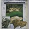 THE PRACTICAL ARCHAEOLOGIST by JANE McINTOSH , 1999