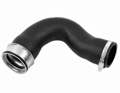 Furtun Intercooler Am Vag Volkswagen Golf 4 1997-2005 1.9 TDI 1J0145838M foto