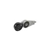 Intinzator curea AUDI A6 Avant 4A C4 DAYCO APV2242