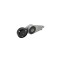 Intinzator curea AUDI A6 Avant 4A C4 DAYCO APV2242