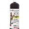 Micul Bitter Suedez - Maria Treben 700 ml