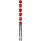 Yato YT-44786 - Burghiu universal 10x-x- mm