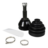 Set Articulatie Planetara 544605 JDJ.100