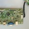492A00AN1300H04 MONITOR