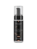 Solutie de curatat pielea auto tip Spumator FRESSO Leather Cleaner 150ml