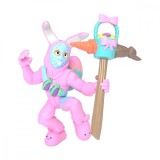 Figurina Fortnite Battle Royal, S2, Rabbit