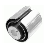 Bucsa brat suspensie, Suport trapez Lemf&ouml;rder 3468401, LEMF&Ouml;RDER