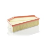 Filtru aer Mann-Filter C29150