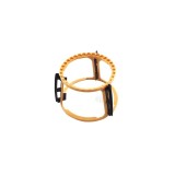 Filtru storcător de citrice pentru storcător de citrice KW716375 Original
