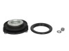 Set reparatie, rulment sarcina amortizor PEUGEOT 406 (8B) (1995 - 2005) RINGER 1542003020