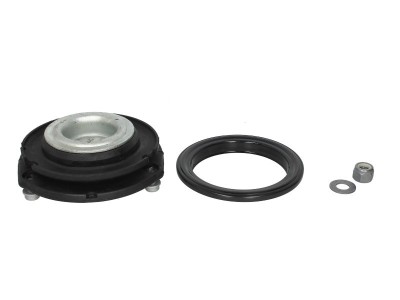 Set reparatie, rulment sarcina amortizor PEUGEOT 406 (8B) (1995 - 2005) RINGER 1542003020 foto