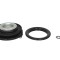 Set reparatie, rulment sarcina amortizor PEUGEOT 406 (8B) (1995 - 2005) RINGER 1542003020