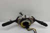 Maneta semnalizare ștergătoare MITSUBISHI COLT VI Z3_A, Z2_A 2007 OEM: MR979451 29903800