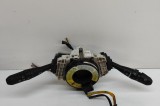 Maneta semnalizare ștergătoare MITSUBISHI COLT VI Z3_A, Z2_A 2007 OEM: MR979451 29903800