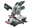 Fierastrau circular 1350W, Metabo KS 216 M LaserCut