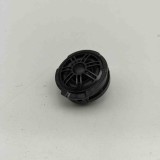 Difuzor ușă dreapta față AUDI Q8 4MN 2024 OEM: 80A035397 31872546