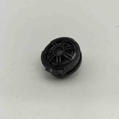 Difuzor ușă dreapta față AUDI Q8 4MN 2024 OEM: 80A035397 31872546