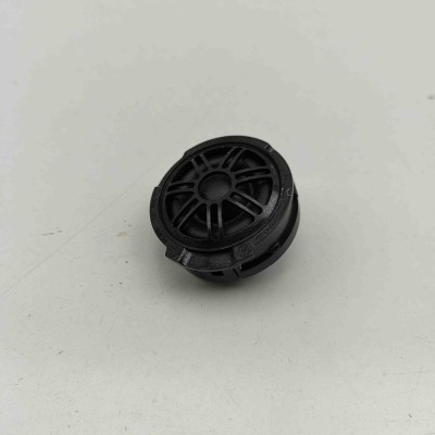 Difuzor ușă dreapta față AUDI Q8 4MN 2024 OEM: 80A035397 31872546 foto