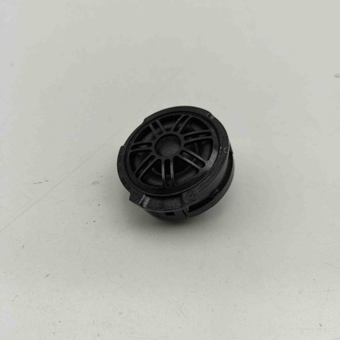 Difuzor ușă dreapta față AUDI Q8 4MN 2024 OEM: 80A035397 31872546