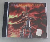 Beck - Mellow Gold CD (1994), Rock, Geffen Records