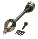 Planetara VW PASSAT B6 (3C2) (2005 - 2011) MAXGEAR 49-2554
