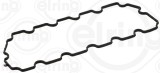 ELRING 506.410 Garnitura baie ulei