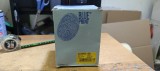 Set de manșoane CV rezistente Blueprint ADM58136 din material termoplastic, compatibile cu Mazda MPV 2002 - 2006