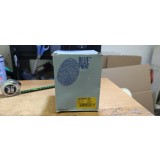 Set de manșoane CV rezistente Blueprint ADM58136 din material termoplastic, compatibile cu Mazda MPV 2002 - 2006