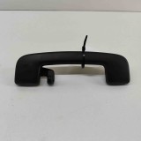 M&acirc;ner plafon dreapta spate NISSAN JUKE F16 2021 OEM: 73940-00Q0L 23699430