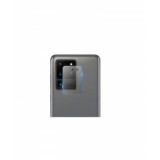 Geam Soc Protector Camera foto Samsung Galaxy S20 Ultra 5G Service Pack