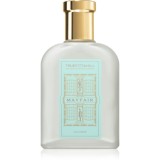 Truefitt &amp; Hill Mayfair Cologne eau de cologne pentru bărbați 100 ml