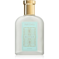 Truefitt &amp; Hill Mayfair Cologne eau de cologne pentru bărbați 100 ml