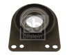 FEBI BILSTEIN 43781 Lagar intermediar, ax cardanic