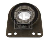 FEBI BILSTEIN 43781 Lagar intermediar, ax cardanic