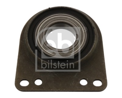 FEBI BILSTEIN 43781 Lagar intermediar, ax cardanic foto