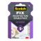 Banda dublu adeziva montare oglinzi, 19 mm x 1,5 m, 3M Scotch-Fix(TM)