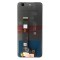 LCD+Touchscreen Motorola Moto G13 / G23 BLACK