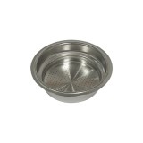 Filtru 1 Ceașcă DeLonghi Original AT4055310700 pentru Espressor