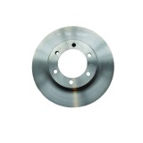 Disc Frana Fata 439849 FDF.613