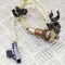 Sonda lambda VOLVO XC40 536 2021 OEM: 32330007 17611003