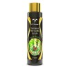 EL DIVINO Fresh Forest, Parfum Rufe Concentrat, 200ml, 80 Spalari, Balsam Rufe, Prospetime Paduri Verzi, Persistenta Indelungata
