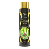 EL DIVINO Fresh Forest Parfum Rufe Concentrat, 200ml, 80 Spalari. Balsam de rufe cu aroma de padure proaspata si energizanta. Persistenta indelungata.