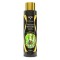 EL DIVINO Fresh Forest, parfum de rufe concentrat, 200ml, 80 spalari