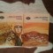 PITULICEA-RESAT NURI GUNTEKIN (2 VOL)