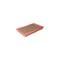 Filtru aer HONDA CR-V I RD ALCO Filters MD9992