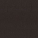 Tapet uni Studio Line 02428-20