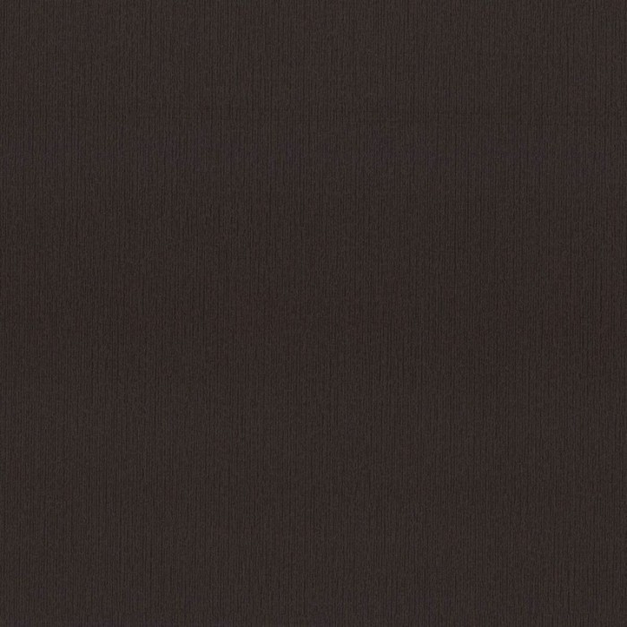 Tapet uni Studio Line 02428-20