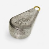 Plumb pescuit marin