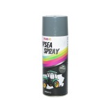 Spray vopsea auto gri antracit RAL 7016, 450 ml, MAGIC